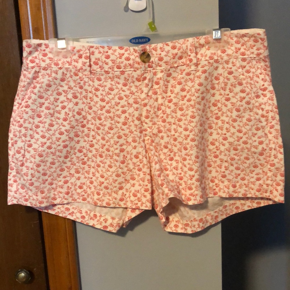 Old Navy Shorts